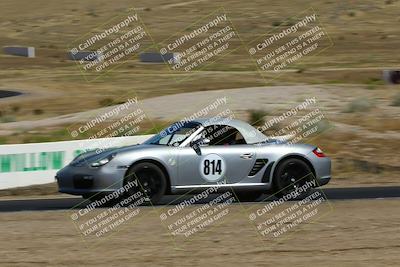 media/Aug-27-2023-Nasa (Sun) [[9c8b9d591b]]/HPDE 1 and 2/Panning/